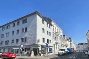 EXZELLENTE LAGE IN MÖNCHENGLADBACH - SCHNELL SEIN - ***B&B Immobilienmakler UG*** – Goethestraße 2a, 41061 Mönchengladbach – Vorschaubild 1