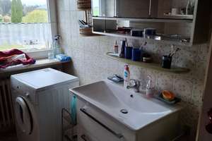 Preis reduziert: Einfamilienhaus mit großem Potenzial in ruhiger Lage – 84092 Bayerbach bei Ergoldsbach – Vorschaubild 12