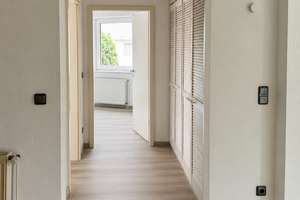Renovierte helle und großzügige 3-Zimmer-Wohnung mit Balkon in Essen-Bedingrade – Die vollständige Adresse der Immobilie erhältst du vom Anbieter., 45359 Bedingrade, Essen – Vorschaubild 13
