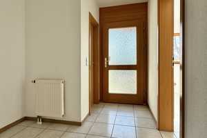 Tolles Reihenendhaus mit Garten und Doppelgarage in Treuen – Vogtlandkreis – Vorschaubild 19
