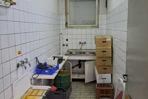 Sanierungsbedürftiges 3 Familienhaus mit Lagerhalle auf großem Grundstück – Karlsruhe (Kreis) – Vorschaubild 45