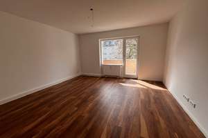 *Erstbezug nach Sanierung*,  2-Zimmerwohnung in Köln Flittard mit Balkon – Roggendorfstr.  115, 51061 Flittard, Köln – Vorschaubild 9