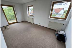 Sehr schöne & große Familienresidenz mit 315 m² & Traumgarten in ruhiger Lage - sofort bezugsfrei – Augsburg (Kreis) – Vorschaubild 17