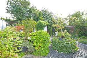 Immobilien-Richter: Komplett Saniertes Einfamilienhaus mit Swimming-Pool und Traumgarten – Die vollständige Adresse der Immobilie erhältst du vom Anbieter., 40233 Flingern Süd, Düsseldorf – Vorschaubild 32