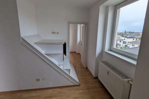 Gemütliche Wohnung mit Einbauküche – Am Polderdeich 23, 39124 Neue Neustadt, Magdeburg – Vorschaubild 4