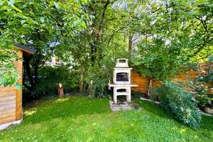 Property thumbnail 25