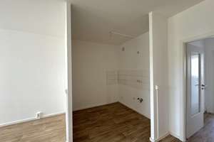 Geräumige 4-Raumwohnung im grünen Stadtteil Helbersdorf – Paul-Bertz-Straße 191, 9120 Helbersdorf, Chemnitz – Vorschaubild 8
