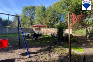 Gepflegtes Mehrfamilienhaus mit 7 Wohneinheiten in Bielefeld – 33647 Gadderbaum, Bielefeld – Vorschaubild 4