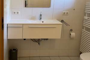 Charmante  3-Zimmer Wohnung in München Lochhausen – Hufschmiedstraße 3, 81249 Lochhausen, München – Vorschaubild 17
