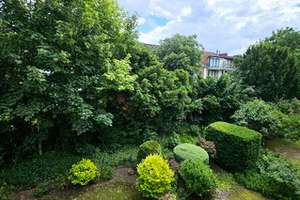 Vordere Neustadt ! Nähe der kleinen Weser ! Ruhig gelegene Wohnung mit Balkon in begehrter Wohnlage – Die vollständige Adresse der Immobilie erhältst du vom Anbieter., 28199 Alte Neustadt, Bremen – Vorschaubild 7