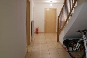 Schönes Haus im Haus in ruhiger Ortsrandlage bei Prien am Chiemsee – Die vollständige Adresse der Immobilie erhältst du vom Anbieter., 83209 Prien am Chiemsee – Vorschaubild 15