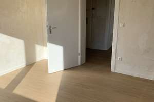Frisch sanierte 2-Zimmer.Whg. in Friemersheim zu vermieten – Reichsstraße 1, 47229 Friemersheim, Duisburg – Vorschaubild 3
