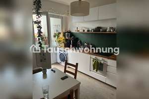 Tauschwohnung: 2 Zimmer Wohnung gegen kleiner – Die vollständige Adresse der Immobilie erhältst du vom Anbieter., 50737 Weidenpesch, Köln – Vorschaubild 7