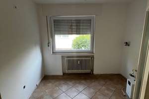 Eigentumswohnung direkt am Teutoburger Wald – 33605 Stieghorst, Bielefeld – Vorschaubild 5