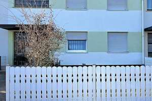 Mehrfamilienhaus mit 3 Wohneinheiten + Einliegerwohnung 