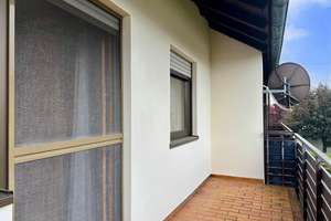 Familienfreundlich wohnen mit Garten und Garage... – Die vollständige Adresse der Immobilie erhältst du vom Anbieter., 74564 Crailsheim – Vorschaubild 16