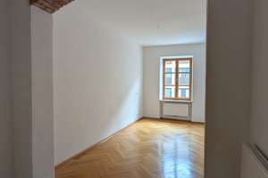 Ludwigsvorstadt-Isarvorstadt Altbau * 3 Zimmer * WG geeignet * Ludwigsvorstadt * 94qm * – Schillerstr. 34, 80336 Ludwigsvorstadt-Kliniken, München – Vorschaubild 21