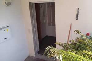 Schöne zwei Zimmer Wohnung in Wolfenbüttel (Kreis), Wolfenbüttel – Wilhelm-Busch-Str. 7, 38302 Wolfenbüttel (Kreis) – Vorschaubild 7