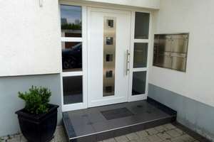 Property thumbnail 26