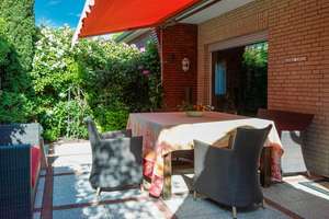 Wohnen mit Raum & Ruhe: Erweitertes Einfamilienhaus mit Garage und Gartenanlage – Die vollständige Adresse der Immobilie erhältst du vom Anbieter., 26725 Widdelswehr/Jarßum, Emden – Vorschaubild 28