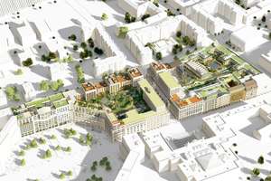 Property thumbnail 9