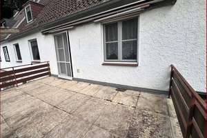 Familienfreundliches Reihenhaus am Steimker Berg – Die vollständige Adresse der Immobilie erhältst du vom Anbieter., 38446 Steimker Berg, Wolfsburg – Vorschaubild 3