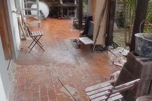 Kapitalanlage in Lampertheim – Zwei Häuser auf einem Grundstück – 68623 Lampertheim – Vorschaubild 25
