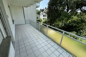 Helle, gut geschnittene Wohnung in Königstein – Theresenstraße 16, 61462 Königstein im Taunus – Vorschaubild 26
