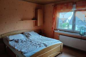 Einfamilienhaus – Die vollständige Adresse der Immobilie erhältst du vom Anbieter., 31020 Salzhemmendorf – Vorschaubild 6