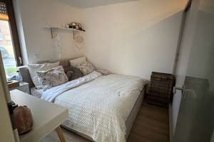 ökologische und behindertengerechte 2-Raum-Wohnung, unweit Uni und Klinikum, Neubau 2025 – Zittauer Straße 13a, 99091 Gispersleben, Erfurt – Vorschaubild 19