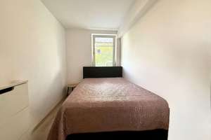 Provisionsfrei 4-Zimmer-Wohnung in der Kölner Str. Düsseldorf – Die vollständige Adresse der Immobilie erhältst du vom Anbieter., 40227 Oberbilk, Düsseldorf – Vorschaubild 10
