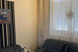 Garten-Sondernutzugsrecht, seltene Kombination: Bezugsfreie 2-Zimmer-Wohnung im 2. OG mit Balkon – Die vollständige Adresse der Immobilie erhältst du vom Anbieter., 13509 Borsigwalde, Berlin – Vorschaubild 6