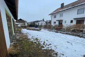 Geräumiges Wohnhaus mit großem Garten und Balkon in Ergolding – Die vollständige Adresse der Immobilie erhältst du vom Anbieter., 84030 Ergolding – Vorschaubild 28