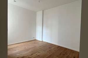 Wundervolle 4-Zimmerwohnung in charmanter Lage zur Miete – Obere Webergasse 49, 65183 Mitte, Wiesbaden – Vorschaubild 9