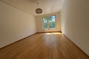 Familien aufgepasst • Tolle 4 Zimmer - Wohnung mit Terrasse (Grünfläche) und Parkett – 44263 Hörde (Ortsteil), Dortmund – Vorschaubild 4