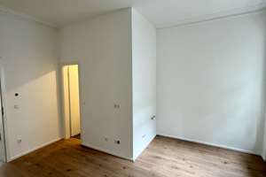 Moderne Studenten/1Zi. Wohnung in zentraler Lage – Die vollständige Adresse der Immobilie erhältst du vom Anbieter., 76137 Südweststadt, Karlsruhe – Vorschaubild 6