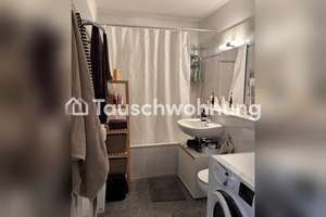 Tauschwohnung: Helle 2-Zimmer-Wohnung mit Balkon - Obersendling/Thalkirchen – Die vollständige Adresse der Immobilie erhältst du vom Anbieter., 81379 Thalkirchen, München – Vorschaubild 5
