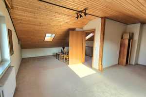 Schönes Reiheneckhaus in gefragter Wohnlage mit Garten, Balkon, Terrasse, Garage u. Stellplatz – Ostalbkreis – Vorschaubild 19