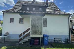 Einfamilienhaus mit Garten – Ostalbkreis – Vorschaubild 4