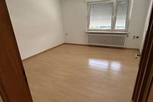 Wohnen mit Charakter: 3-Zimmer-Wohnung in Paderborn – Greitelerweg 68, 33102 Kernstadt, Paderborn – Vorschaubild 6