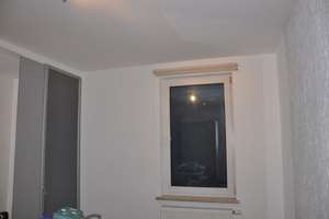BITTE KEINE WG´s! Gut geschnittene 3-Zi.-Whng mit EBK und Stpl. in Heslach zu vermieten! – Die vollständige Adresse der Immobilie erhältst du vom Anbieter., 70199 Heslach, Stuttgart – Vorschaubild 10