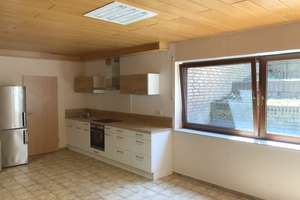 Solides MFH in Vreden – Die vollständige Adresse der Immobilie erhältst du vom Anbieter., 48691 Vreden – Vorschaubild 13