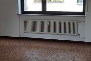 Helle, renovierte 1-Zimmer-Wohnung – Die vollständige Adresse der Immobilie erhältst du vom Anbieter., 68169 Neckarstadt-West, Mannheim – Vorschaubild 5