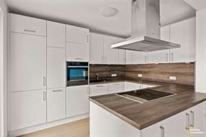 Bremen – Findorff | Neuwertige Maisonette-Wohnung mit grünem Rückzugsort – Die vollständige Adresse der Immobilie erhältst du vom Anbieter., 28215 Regensburger Straße, Bremen – Vorschaubild 12