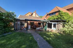 2 Familienhaus in Peine OT – Die vollständige Adresse der Immobilie erhältst du vom Anbieter., 31226 Peine – Vorschaubild 2