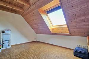 Extravagantes Wohnen/Arbeiten  Gesamt 288 m²  Haus 147 m² Wfl. + Büro/Praxis...  141 m² Wendelstein! – Die vollständige Adresse der Immobilie erhältst du vom Anbieter., 90530 Wendelstein – Vorschaubild 13