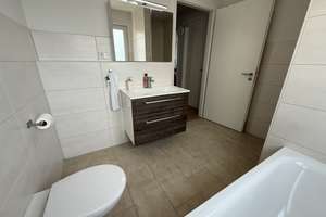 Hochwertiges Reihenhaus mit 3 Etagen, 5 Schlafzimmern, Vollkeller & Garage in Toplage Groß‑Gerau – Kandisweg 9, 64521 Groß-Gerau – Vorschaubild 22