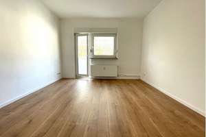 Moderne 3-Zimmer-Wohnung mit Balkon in Hagen-Kuhlerkamp – Die vollständige Adresse der Immobilie erhältst du vom Anbieter., 58089 Wehringhausen, Hagen – Vorschaubild 4