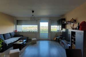 Wohnung mit Garage zu vermieten. HAGEN, Emst. – Monschauer Straße 17, 58093 Emst, Hagen – Vorschaubild 13