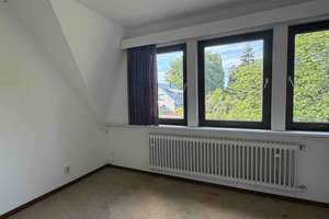 Exklusiv bei KARSTEN IMMOBILIEN:  Zweifamilienhaus in exklusiver Lage, Isernhagen - Süd – Die vollständige Adresse der Immobilie erhältst du vom Anbieter., 30657 Isernhagen-Süd, Hannover – Vorschaubild 21